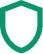 Security icon